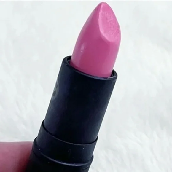 Lipstick Queen Candy Sinner Lipstick and Mauve Lipliner - Picture 3 of 4